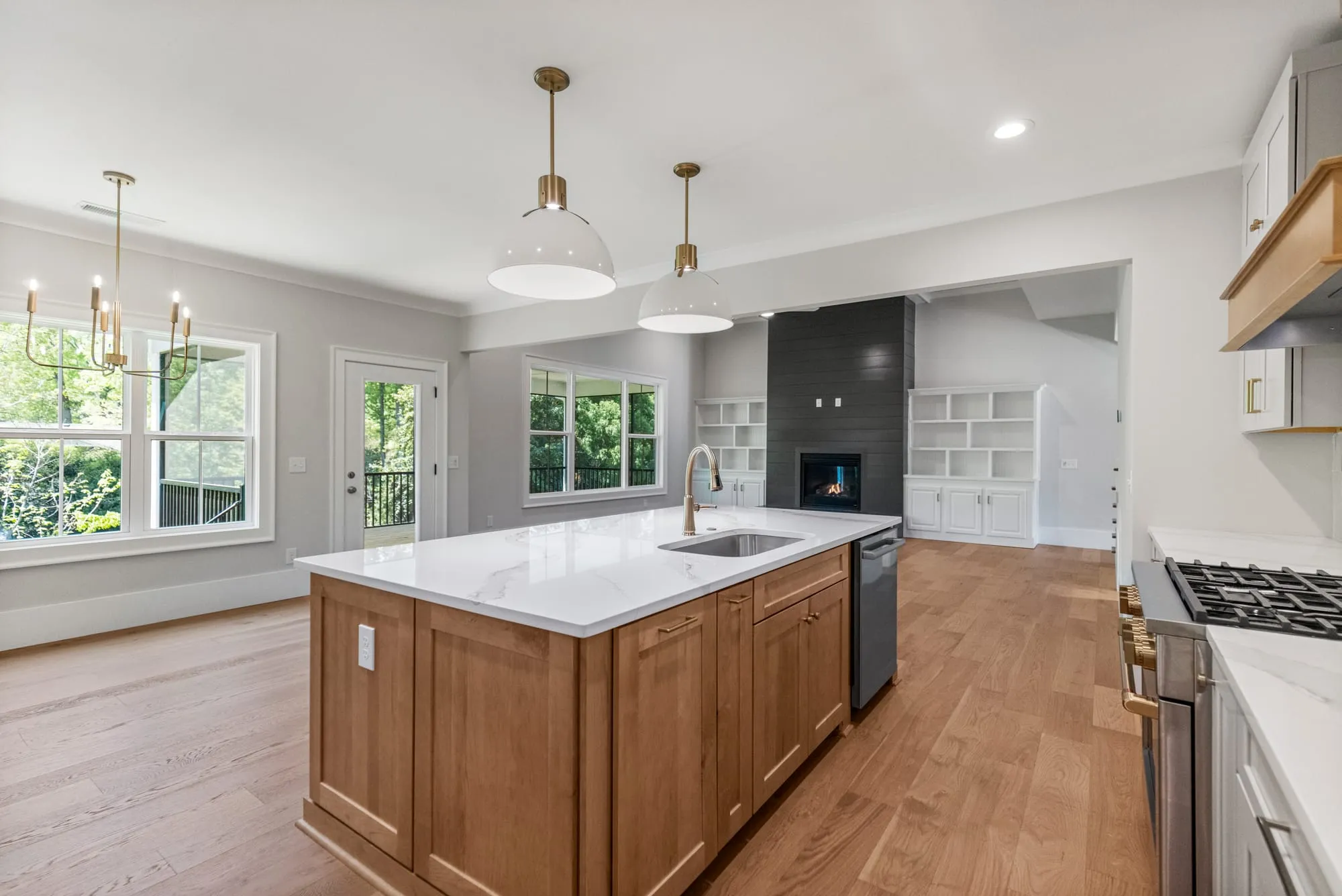 Crawford Glen — photo 16