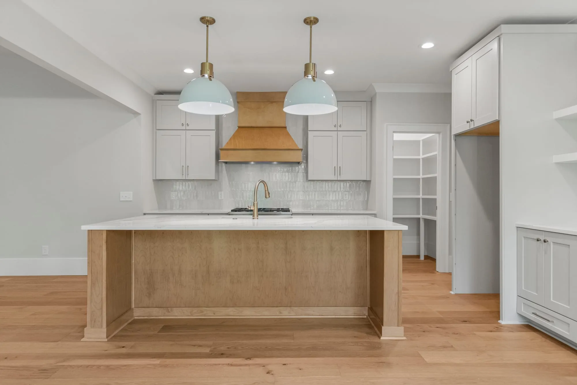Crawford Glen — photo 18