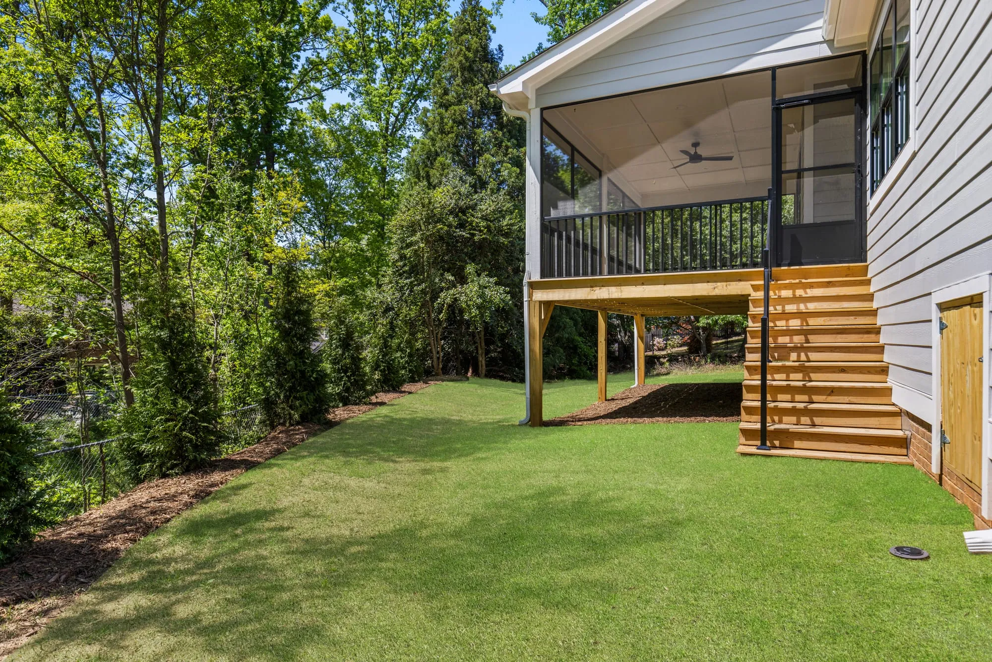 Crawford Glen — photo 34