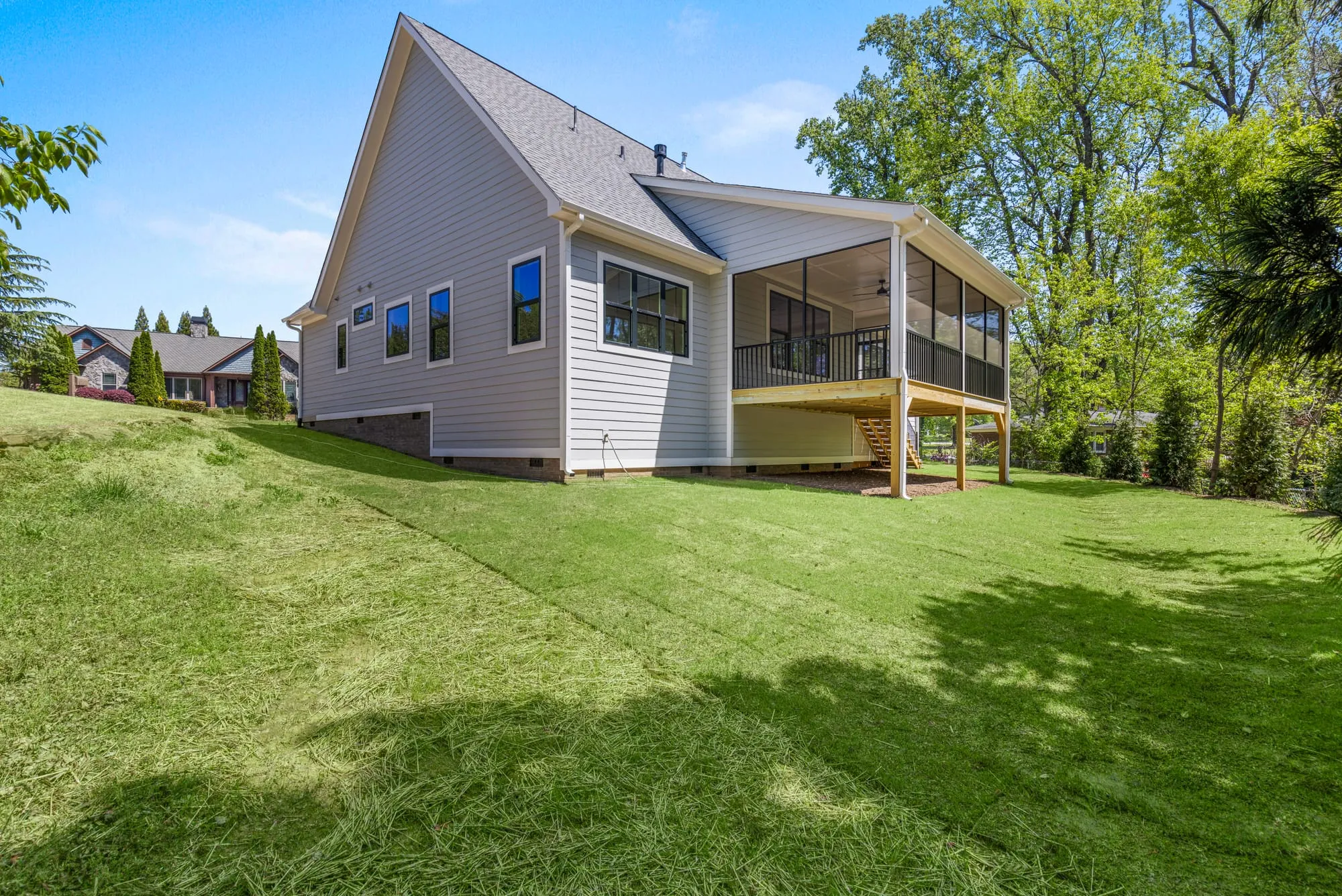 Crawford Glen — photo 35