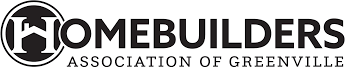Homebuilders Association of Greenville