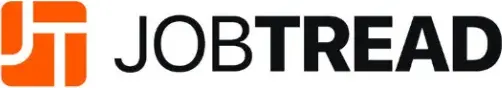 JobTread