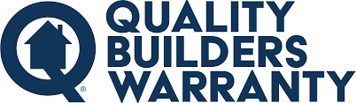 Quality Builders Warranty