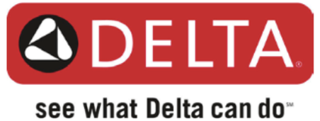 Delta