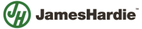 James Hardie