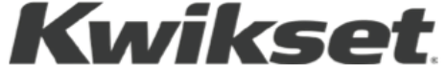 Kwikset