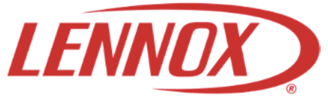 Lennox