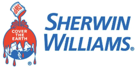 Sherwin-Williams