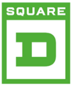 Square D
