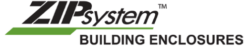 ZIP System